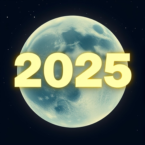 2025