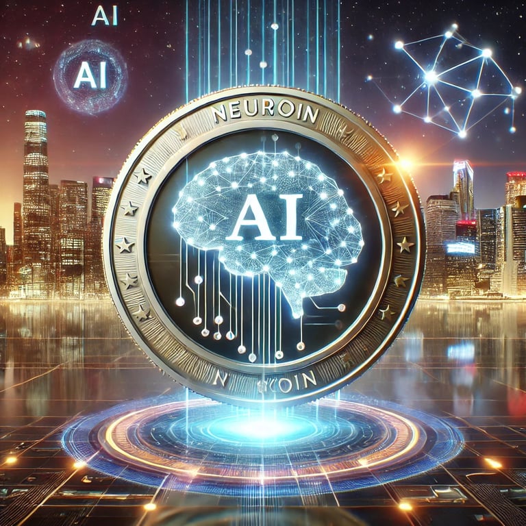 AI