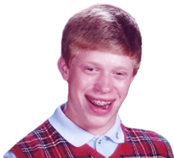 BRIAN