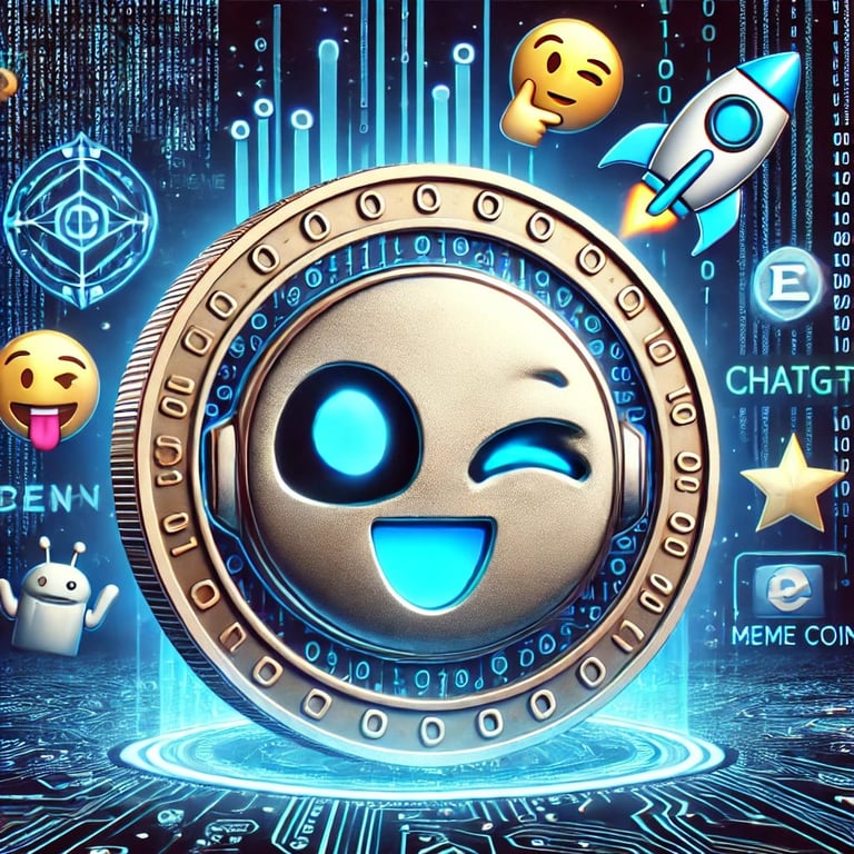 CHATGPT