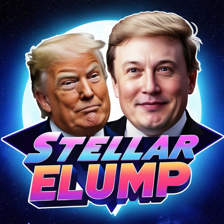 SEP