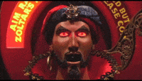 ZOLTAR