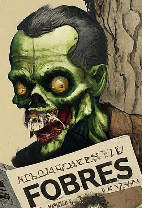 ZOMB